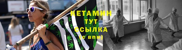 ГАЛЛЮЦИНОГЕННЫЕ ГРИБЫ Майский