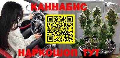 стафф Ирбит